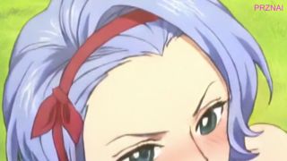 Parody One Piece NojikoALL hen-4