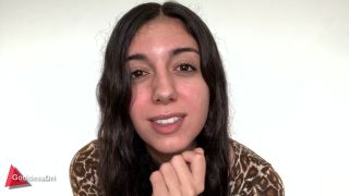 online clip 9 Goddess Dri – Be Better Make a Change, feet fetish party on fetish porn -3