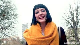 online xxx clip 22 Agnes – The Birthday Present For Agnes  27  School Teacher In Mulhouse [2020  An…, better anal on anal porn -4