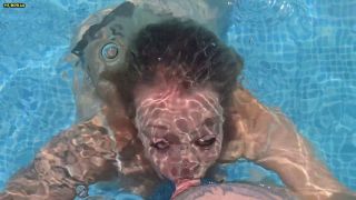 [K2S.CLUB] Valery_Venom - MDH PREMIERE - EXTREM PERVERS & GRENZГњBERSCHREITEND - Ich mach auch... - FullHD 1080P-2