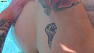 [K2S.CLUB] Valery_Venom - MDH PREMIERE - EXTREM PERVERS & GRENZГњBERSCHREITEND - Ich mach auch... - FullHD 1080P-5