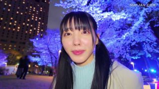 Reducing Mosaic SONE-937 元子役グラドル芸能人 人生初禁欲でじっとりねっとり大絶頂 紫堂るい-2