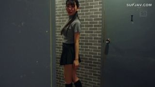 Reducing Mosaic SONE-937 元子役グラドル芸能人 人生初禁欲でじっとりねっとり大絶頂 紫堂るい-5