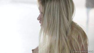 online adult video 5 solo hot blonde Nikky Thorne, Kristof Cale - Anal Magic [513.6 MB], big butt on big ass porn-3