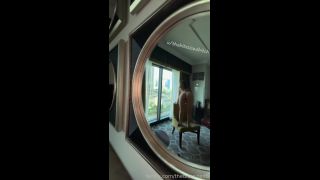 online video 24 Thebitesizedb-02-09-2023-Full Length Just Getting Absolutely Railed By Dick In This Hotel Room He Almost Had m  | thebitesizedb | amateur porn amateur talks-9