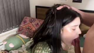  fetish Rosaline Dawn Riding a Cock 720p [SD 720p] 2025 fetish -1