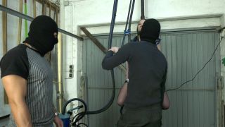 free adult clip 34 Doreen Rides - The Sybian | bdsm | bdsm porn porn tickling bdsm-9