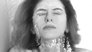 free adult clip 25 EvaSasha – Tease me, katie st ives femdom on fetish porn -0