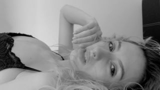 free adult clip 25 EvaSasha – Tease me, katie st ives femdom on fetish porn -2