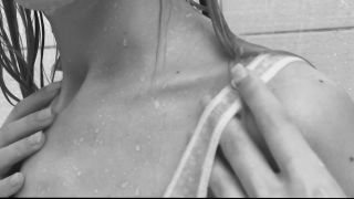 free adult clip 25 EvaSasha – Tease me, katie st ives femdom on fetish porn -6