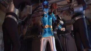 [SuperMisses.com] ZEPE-63 Super Heroine Rangers: 4 Cornered Squadron Heroines Vol.2 - PART-ZEPE-63_02-008-4