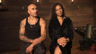 online video 20 SexAndSubmission - Kira Noir - Memories (23 01 20) on bdsm porn gay fart fetish-9