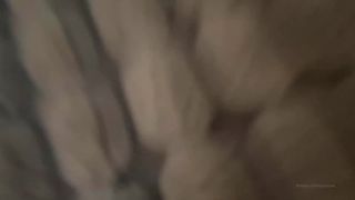 [Onlyfans] lucylaistner -03-04-2020-29272503--8