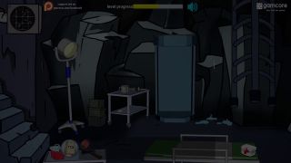 Jackismyname145 - ANAL FUCKING HARLEY QUINN TILL SHE STOP DOING CRIMES!! - Dickboy - Fuckerman [Season 1]-6