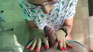 candy_kitty_ru_002_young_mommy_fucked_at_the_kitchen_and_creampied-4