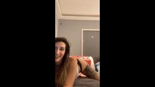 Chloesanchez 26225939 video 2021-03-29 20-08-5