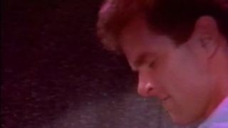 7173 DP Moana Pozzi - Double Crossings-4