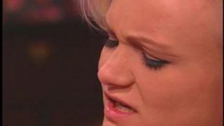 online adult video 42 Lesbian Milfs Double Dildo To Orgasm on toys ultimate fetish-7