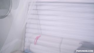 Veronica Avluv: Dressed to Impress, Teasing in Tight Clothes-5