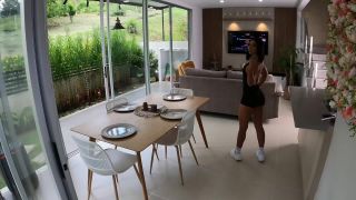 Daniela Antury - Would You Like To Be My Personal Trainer - Daniela antury-1