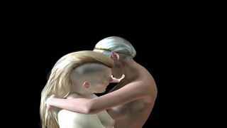 3D 8316 Dream Girl Sex-6