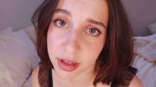Princess Violette - I Dare U - Handpicked Jerk - Off Instruction - Joi-7