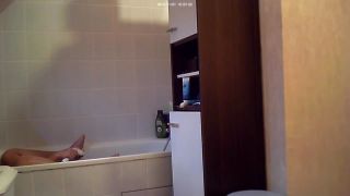 hiddencamssssxxx175-0