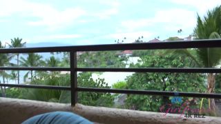 [ATKGirlfriends] Compilation [02.04.22] [1080p]-2