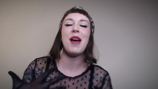 online porn video 37 femdom united pov | The Wasp - Disgusting CEI Tasks | humiliation-5