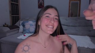 Live Sex Chat 2024 Jun,21 5:6:5 1080p-0