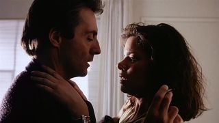 Marcia Gay Harden - Fever 1991 HD-9