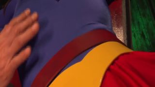 [SuperMisses.com] DHRY-05 Doujin Heroine 05 Super Lady-014-3