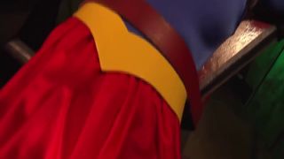 [SuperMisses.com] DHRY-05 Doujin Heroine 05 Super Lady-014-4