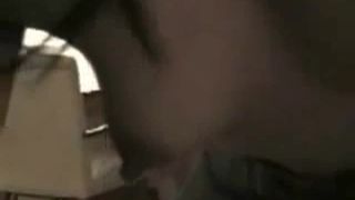 [SITERIP] SeeMyGF Ethnic 7-9