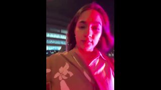 Fetish porn Camila Espino, Cam Nair Cam Nair give a Blowjob during Argentina’s game-1