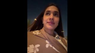 Fetish porn Camila Espino, Cam Nair Cam Nair give a Blowjob during Argentina’s game-4