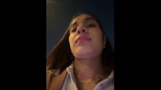 Fetish porn Camila Espino, Cam Nair Cam Nair give a Blowjob during Argentina’s game-7