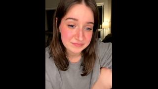 Femdom porn Lulu Chu And Hailey Rose GF Tease POV Strip Game Leads To Wild Threesome Video Hailey Rose, Lulu Chu, Lulu, bff-7