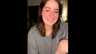 Femdom porn Lulu Chu And Hailey Rose GF Tease POV Strip Game Leads To Wild Threesome Video Hailey Rose, Lulu Chu, Lulu, bff-8