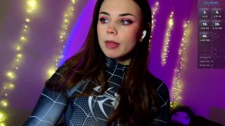 Katerinchik29 Unveiled: Exclusive 23-31 Compilation Alert-7