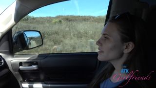 [ATKGirlfriends] Rose Carter Central Cali 3 [12.06.24] [1080p]-0