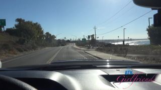 [ATKGirlfriends] Rose Carter Central Cali 3 [12.06.24] [1080p]-2