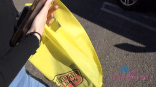 [ATKGirlfriends] Rose Carter Central Cali 3 [12.06.24] [1080p]-3