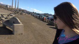 [ATKGirlfriends] Rose Carter Central Cali 3 [12.06.24] [1080p]-5