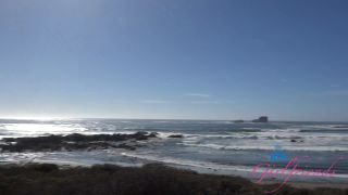 [ATKGirlfriends] Rose Carter Central Cali 3 [12.06.24] [1080p]-6