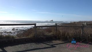 [ATKGirlfriends] Rose Carter Central Cali 3 [12.06.24] [1080p]-7