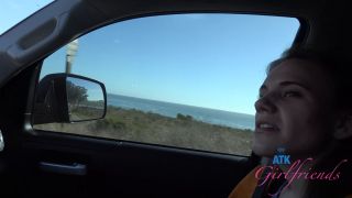 [ATKGirlfriends] Rose Carter Central Cali 3 [12.06.24] [1080p]-8