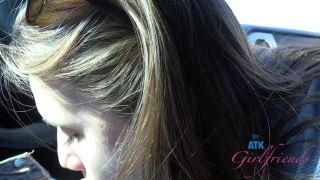 [ATKGirlfriends] Rose Carter Central Cali 3 [12.06.24] [1080p]-9