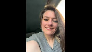 Anissa Kate  Cumshots MommyBlowsBest - Anissa Kate-9