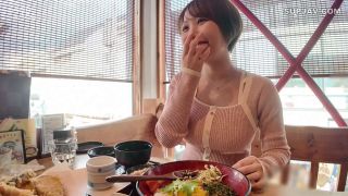 ReducingMosaic 300MIUM-1261 【天然Hカップ独り占め！】おっとり上品！看護学生りほちゃんを彼女としてレンタル！口説き落として本来禁止のエロ行為までヤリまくった一部始終を完全REC！！いちゃらぶデートを満喫後、本来禁止のホテル連れ込み秘密の恋人SEX！天然爆乳を揉んだり吸ったり好き放題！！全男の夢、乳圧むっちむちパイズリで射精寸前w生でハメるとおっぱいぶるんぶるん揺らしながら...-1
